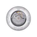 Tissot T0994291103800
