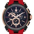 Wainer WA.16910-D