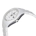 Rado R32258012