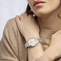 Festina F20076/2