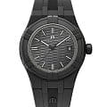 Часы Maurice Lacroix Aikon Tide AI2008-00000-300-0