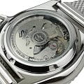 Часы Seiko 5 Sports SRPD67K1 фото 11