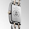Longines L52585717