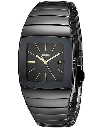 Rado Sintra R13724192