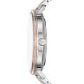 Часы Michael Kors Pyper MK4667 фото 3
