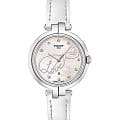 Tissot T0942101611101