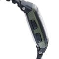 Часы Casio Collection W-96H-3A фото 3
