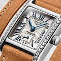 Longines L52000713