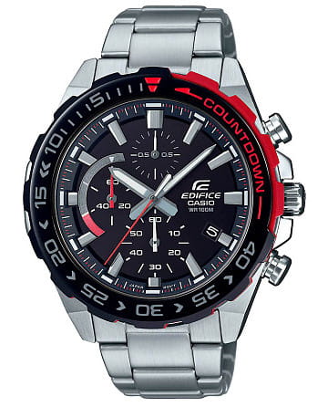 Casio Edifice EFR-566DB-1A
