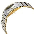 Rado R20748702