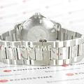 Longines L37594586