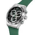 Часы Swatch I New Chrono YVS525 фото 3
