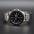 Casio EFS-S510D-1AVUEF