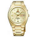 Часы Orient EM5L00KC (FEM5L00KC)