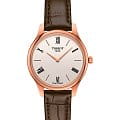 Tissot T0632093603800