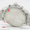Victorinox 241857