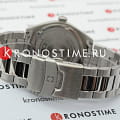 Часы Swiss Military Hanowa Roadrunner SMWGH2200105 фото 5