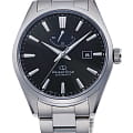 Часы Orient RE-AU0402B