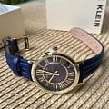 Anne Klein 3836GPNV