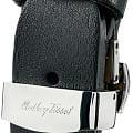 Mathey-Tissot H1970CHALN