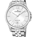 Часы Candino Gents Classic C4762/1