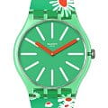 Swatch SO29G104