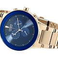 Часы Citizen Eco-Drive AT2243-87L фото 3