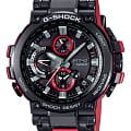 Часы Casio G-Shock Premium MTG-B1000B-1A4