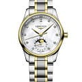 Longines L24095877
