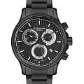 Часы Lee Cooper LC07360.650 фото 2