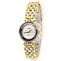Rado R48745103