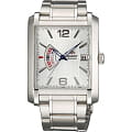 Часы Orient FNAB003W (FFNAB003W)