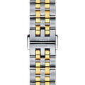 Часы Tissot Ballade Powermatic 80 COSC Lady T108.208.22.117.00 фото 4