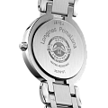 Longines L81124876