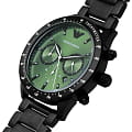 Оригинальные часы Emporio Armani Emporio Armani Mario AR11472 кварцевые калибр механизма  общий вид