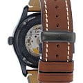 Victorinox 241821