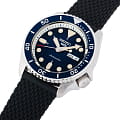 Часы Seiko 5 Sports SRPD71K2 фото 3