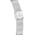 Festina F20076/2