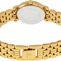 Tissot T52528121