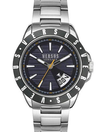 Versus Versace VSPET0619