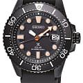 Часы Seiko Prospex SNE493P1