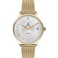 Часы Beverly Hills Polo Club BP3292X.130