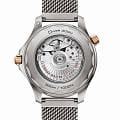 Omega 21090422010001