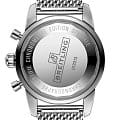 Часы Breitling Superocean Heritage Automatic Chronograph 44 U13313121B1A1 фото 4