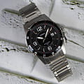 Часы Casio MTP-1291D-1A1 фото 4