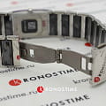Часы Rado Integral R20786152 фото 6