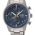 Seiko SSB387P1