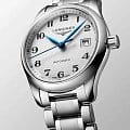 Часы Longines Master Collection L2.257.4.78.6 фото 3