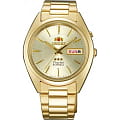 Часы Orient AB00004C (FAB00004C)