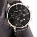 Часы Maurice Lacroix Eliros Chronograph EL1098-SS001-310-1 фото 8